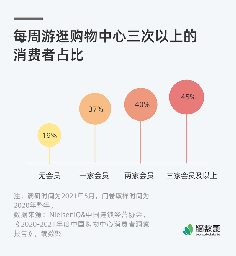 海口小松叉车电池维修价格