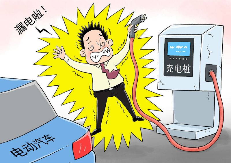 深圳杭州叉车电池销售