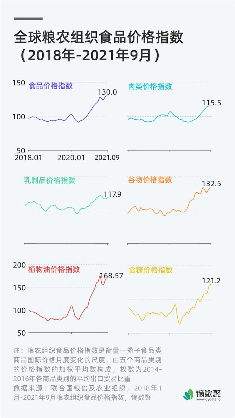 南昌柳工叉车电池回收价格