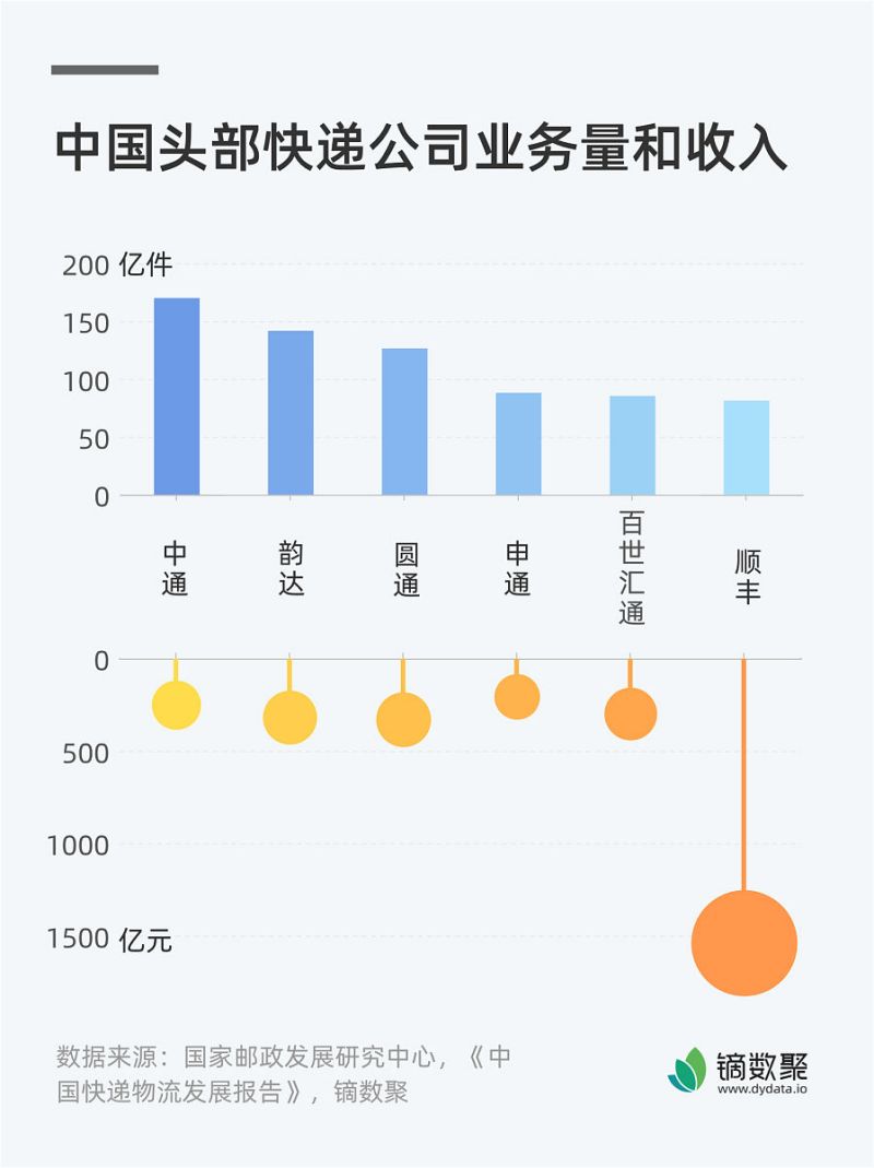 进口永恒力叉车电池售后厂家在哪里