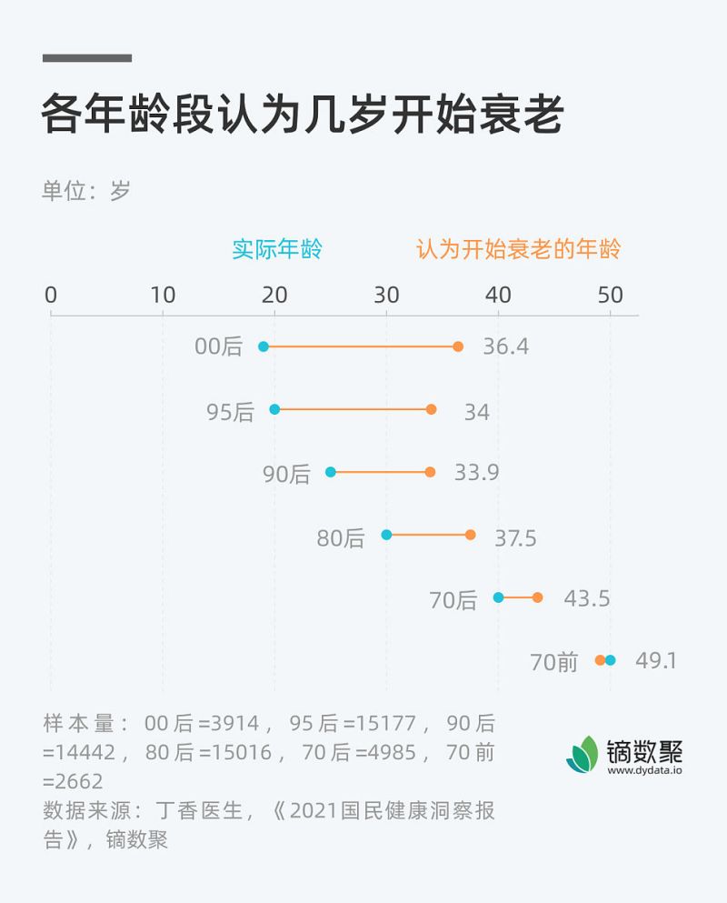 合力叉车电池24v270ah 合力叉车电池24v270ah