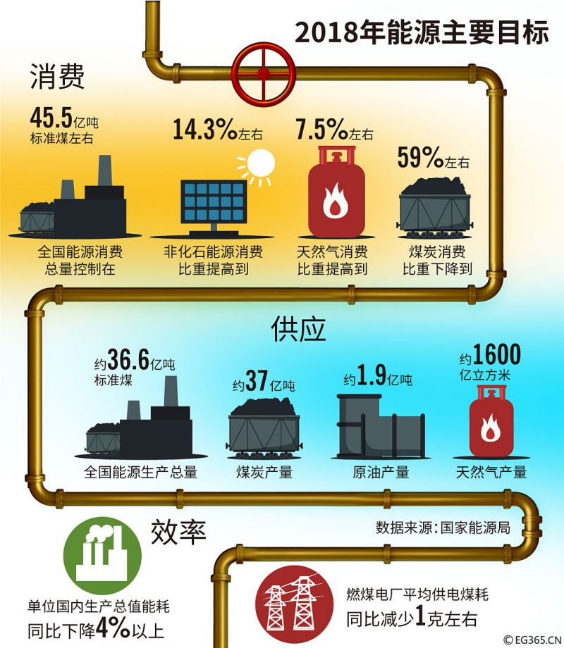 武汉柳工叉车电池租赁