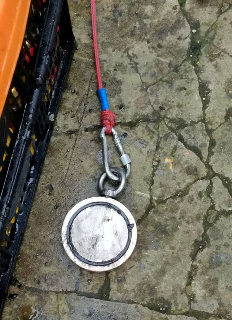 凤岗小松叉车电瓶 凤岗小松叉车电瓶