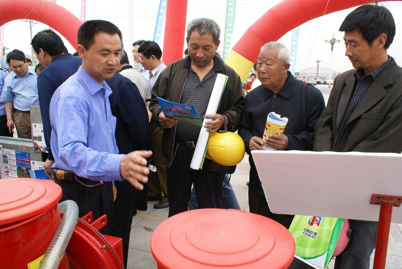 泰州丰田叉车电池厂家批发地址