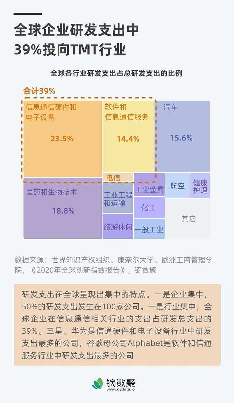 武汉柳工叉车电池租赁