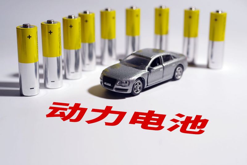 济南丰田叉车电池生产厂家