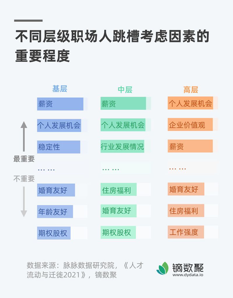 盱眙搬易通叉车电池