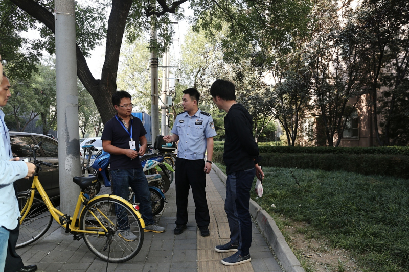 漯河小松叉车电瓶参数说明