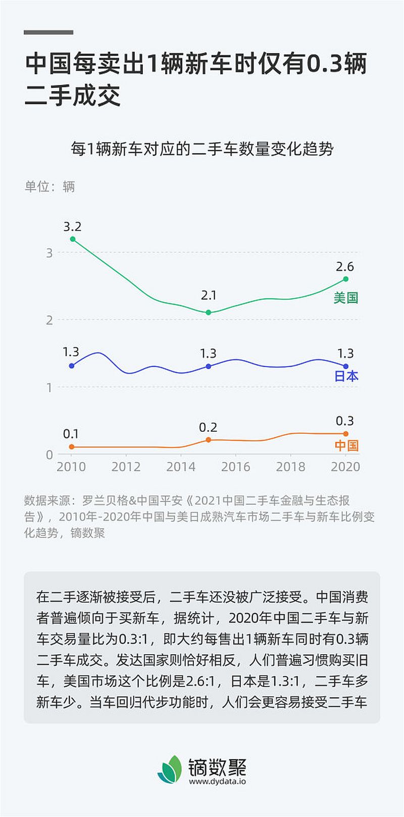 常州二手合力叉车电池哪家好些