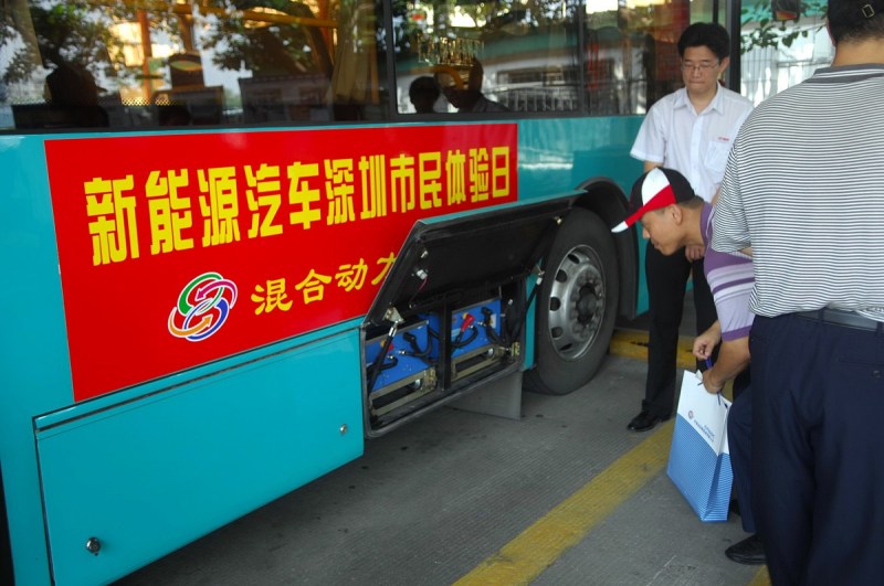 连云港中力叉车电池维修店地址