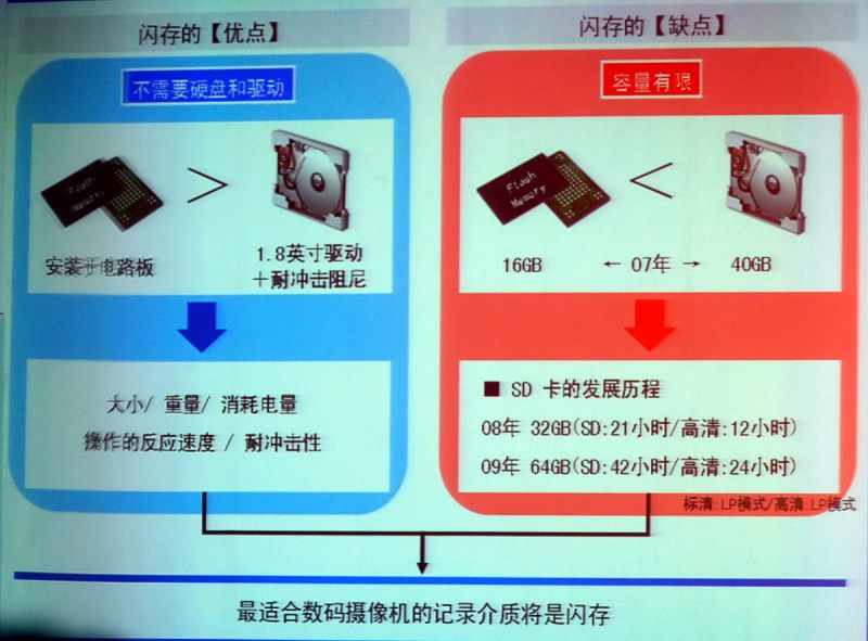 乐山永恒力叉车电瓶报价参考